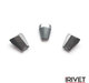Messer erg 743 jaws