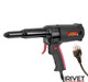 Messer erg 743