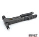 Pop pnt110 irivet