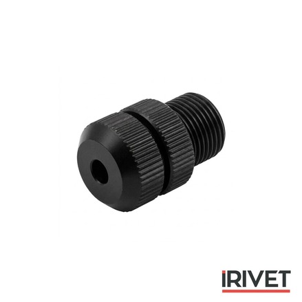 Упорная гайка для POP PNT110X