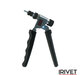 Masterfix mfx 306