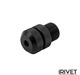 Skytools sk5005 nut