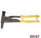Skytools sk5005