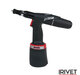 Masterfix ezm 4000