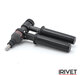 Pop pnt 210