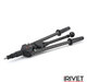 Pop pnt 310
