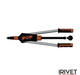 Pop pnt 310x