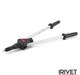 Pop pnt 410