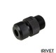 Masterfix mfx 612 nut