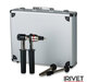 Masterfix mfx 612