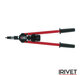 Masterfix mfx 510