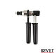 Rivit riv906