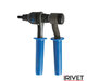 Scell it e 612nh