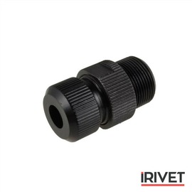 Упорная гайка для PULL-LINK PL12N