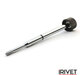 Scell it e 360nh rod