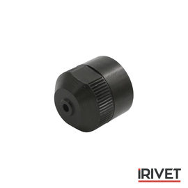 Упорная гайка для RIVIT RIV790