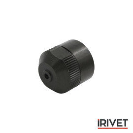 Упорная гайка для RIVIT RIV790