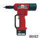 Rivit riv790