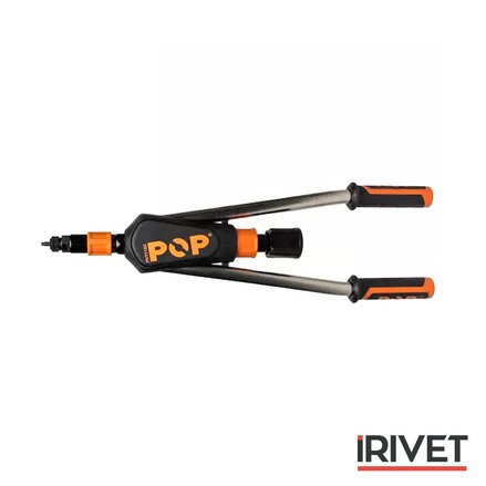 Заклёпочник POP PNT510X