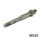 Pop pnt510x rod