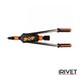 Pop pnt510x