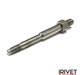 Pop pnt410x rod
