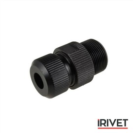 Упорная гайка для POP PNT410X