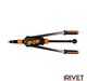 Pop pnt410x