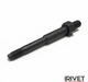 Kirk ar n10 rod