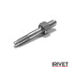 Wurth peg 312 rod