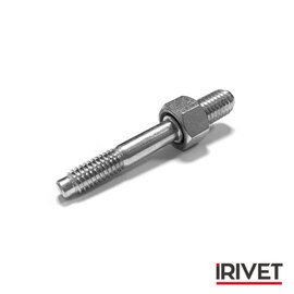 Резьбовой шток для WURTH PEG 312 