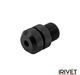 Wurth peg 312 nut