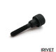 Scellit e480nb rod