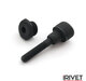 Scellit e480nb kit