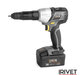 Scellit e480nb kit 2