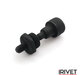 Scellit e480nb kit 3